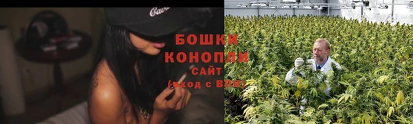 соль курить ск Бородино