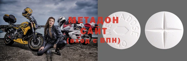 круглые Верхнеуральск