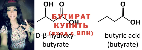 круглые Верхнеуральск