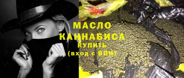 круглые Верхнеуральск